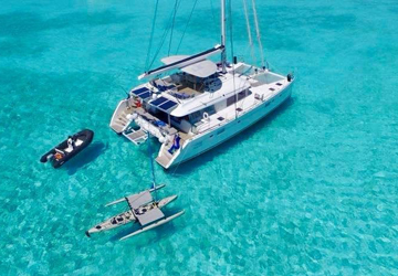 55' Meridian Bahamas Luxury Yacht Charters, Bahamas Boat Rentals, Yacht Charters Bahamas, Bahamas Exumas, Bahamas Luxury Yacht Charters