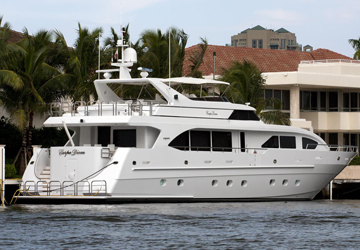 95 foot yacht in the Bahamas Luxury Yacht Charters, Bahamas Boat Rentals, Yacht Charters Bahamas, Bahamas Exumas Bahamas,