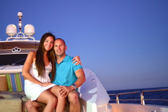 Bahamas Luxury Yacht Charters, Bahamas Boat Rentals, Yacht Charters Bahamas, Nassau Bahamas Bahamas,