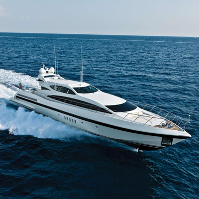 Bahamas Yacht Charters, Bahamas Boat Rentals, Luxury hire yacht in Exumas, 