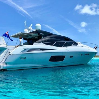 Bahamas Luxury Yacht Charters, Bahamas Boat Rentals, Yacht Charters Bahamas, Nassau Bahamas Bahamas,