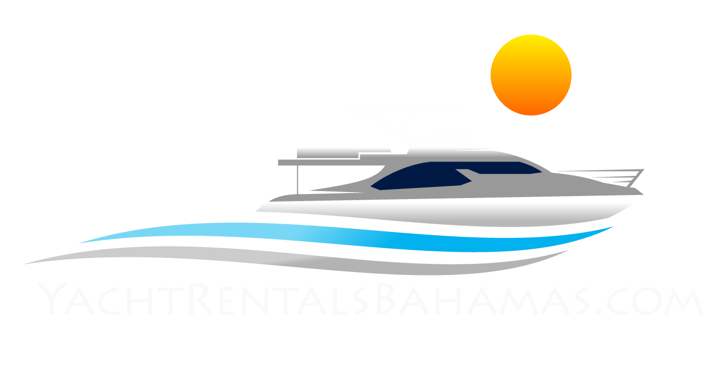 Luxury Yachts In Bahamas