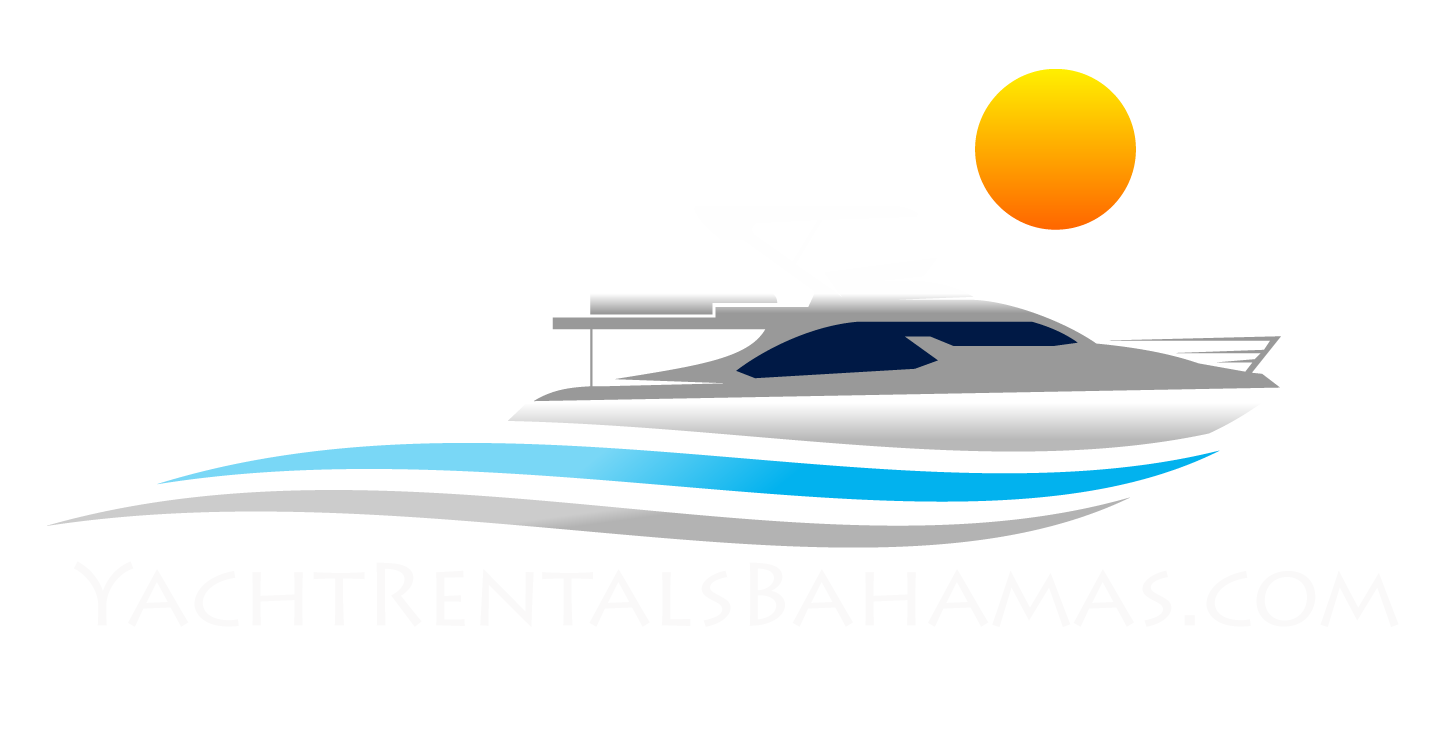 Bahamas Yacht Charters