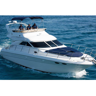 Luxury Yachts La Paz, La Paz Yacht Charters, La Paz Luxury Yacht Charter, Yacht charters La Paz, Hire a boat in La Paz Exumas, Luxury yacht charters La Paz Exumas,